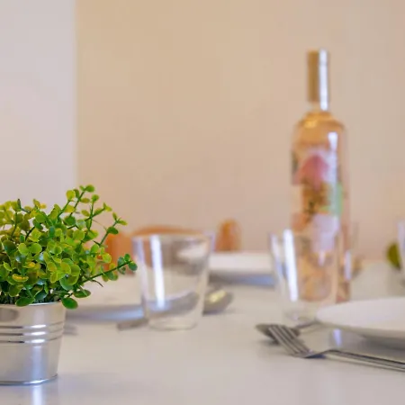 L'esquinade - F2 105 By Interhome Apartmán *