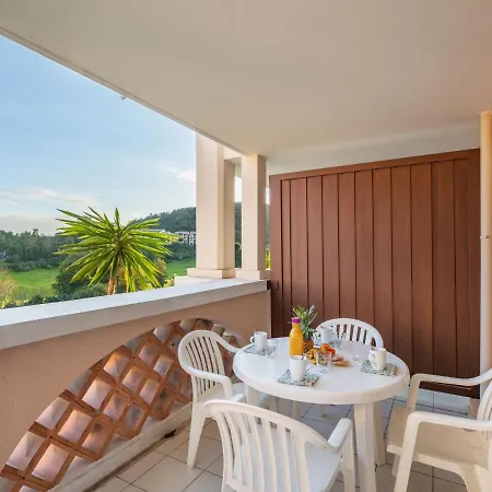 Village Cap Esterel - L'esquinade-62 By Interhome Apartment Saint-Raphael (Var)