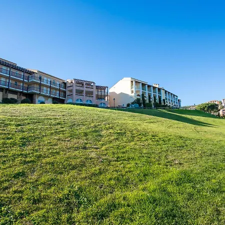 Village Cap Esterel - L'esquinade-62 By Interhome Apartment Saint-Raphael (Var)