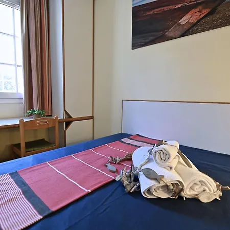 Village Cap Esterel - L'esquinade-62 By Interhome Apartment *