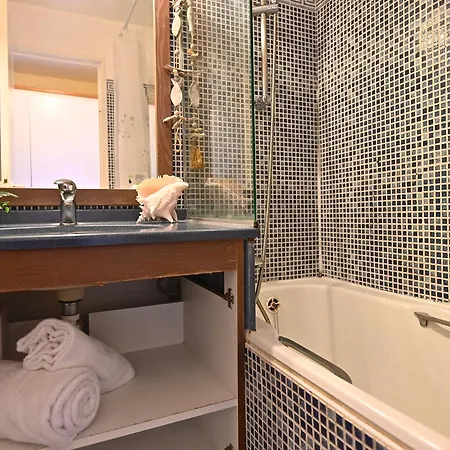 Village Cap Esterel - L'esquinade-62 By Interhome * Saint-Raphael (Var)