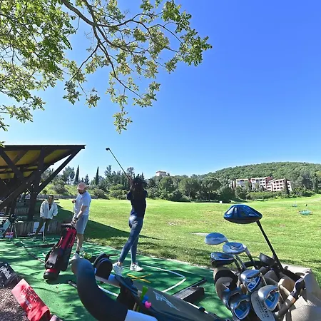 L'esquinade - F2 105 By Interhome * Saint-Raphaël